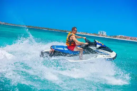 Water Sports